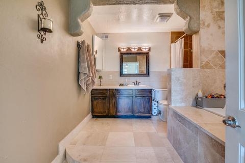 1075 S Mountain View Rd, Apache Junction, AZ 85119 photo 23