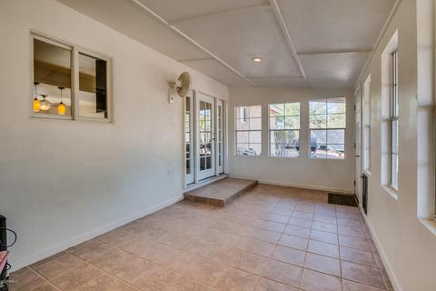 1075 S Mountain View Rd, Apache Junction, AZ 85119 photo 31
