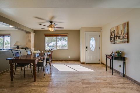 1075 S Mountain View Rd, Apache Junction, AZ 85119 photo 10