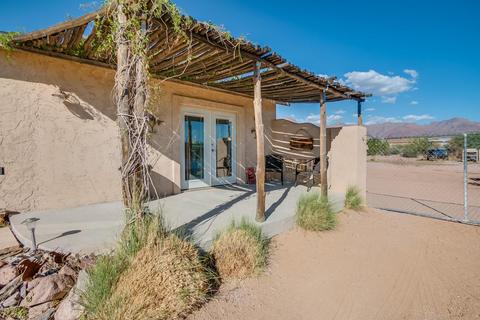 1075 S Mountain View Rd, Apache Junction, AZ 85119 photo 39