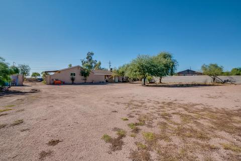 1075 S Mountain View Rd, Apache Junction, AZ 85119 photo 43