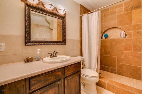 1075 S Mountain View Rd, Apache Junction, AZ 85119 photo 25