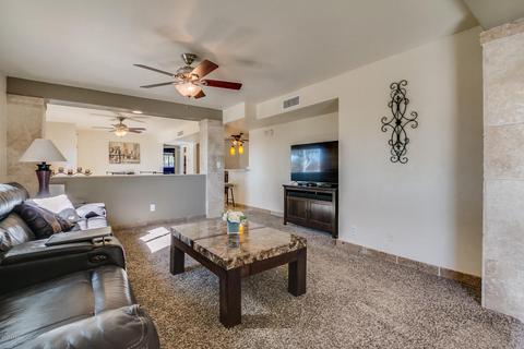 1075 S Mountain View Rd, Apache Junction, AZ 85119 photo 17