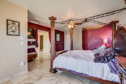 1075 S Mountain View Rd, Apache Junction, AZ 85119 photo 28