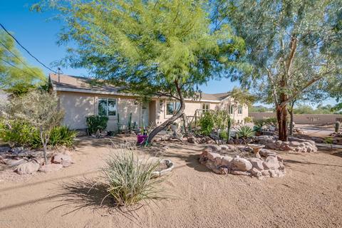 1075 S Mountain View Rd, Apache Junction, AZ 85119 photo 41
