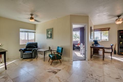 1075 S Mountain View Rd, Apache Junction, AZ 85119 photo 20
