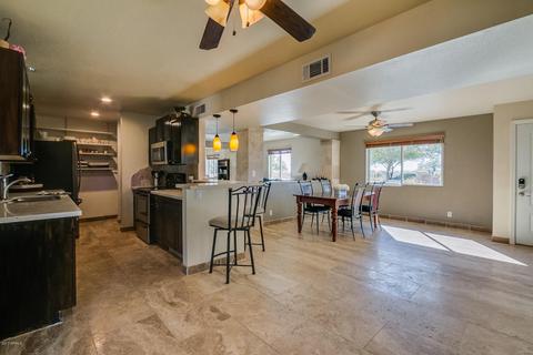 1075 S Mountain View Rd, Apache Junction, AZ 85119 photo 7