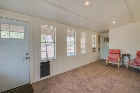 1075 S Mountain View Rd, Apache Junction, AZ 85119 photo 30