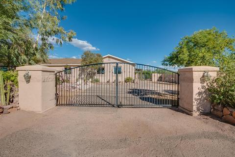 1075 S Mountain View Rd, Apache Junction, AZ 85119 photo 37