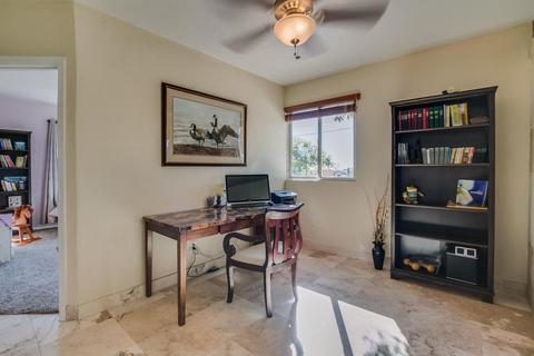 1075 S Mountain View Rd, Apache Junction, AZ 85119 photo 18