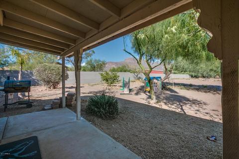 1075 S Mountain View Rd, Apache Junction, AZ 85119 photo 32