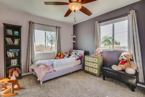 1075 S Mountain View Rd, Apache Junction, AZ 85119 photo 21