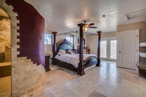 1075 S Mountain View Rd, Apache Junction, AZ 85119 photo 26