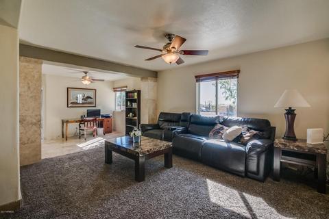 1075 S Mountain View Rd, Apache Junction, AZ 85119 photo 16