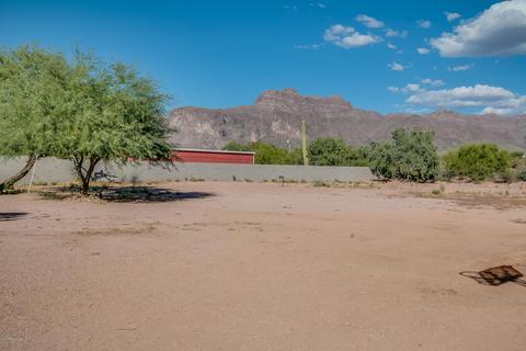 1075 S Mountain View Rd, Apache Junction, AZ 85119 photo 45