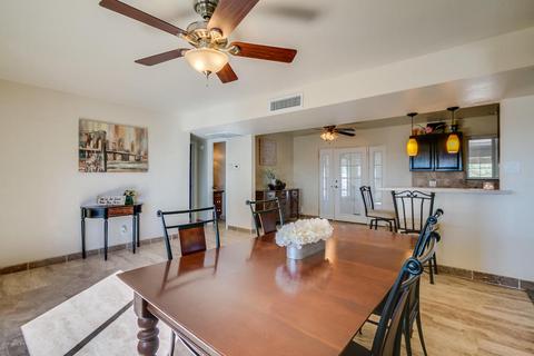 1075 S Mountain View Rd, Apache Junction, AZ 85119 photo 5