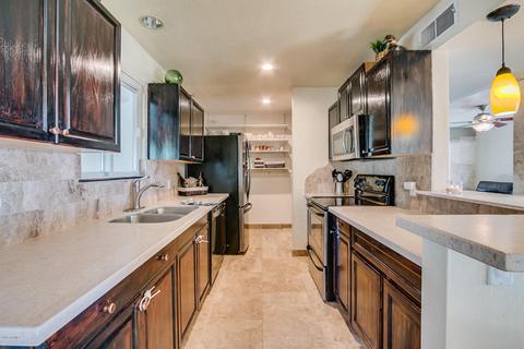 1075 S Mountain View Rd, Apache Junction, AZ 85119 photo 8