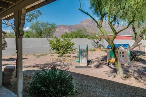 1075 S Mountain View Rd, Apache Junction, AZ 85119 photo 33
