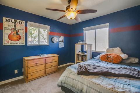 1075 S Mountain View Rd, Apache Junction, AZ 85119 photo 14