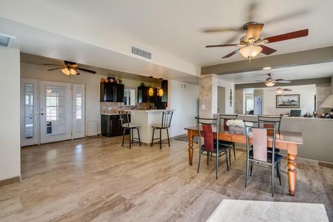 1075 S Mountain View Rd, Apache Junction, AZ 85119 photo 3