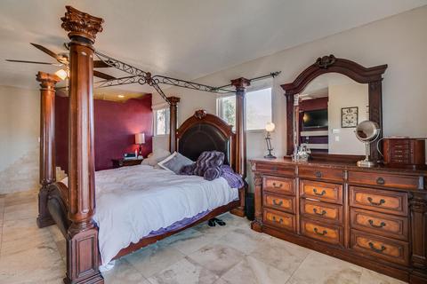 1075 S Mountain View Rd, Apache Junction, AZ 85119 photo 27