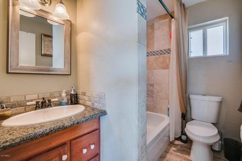 1075 S Mountain View Rd, Apache Junction, AZ 85119 photo 13