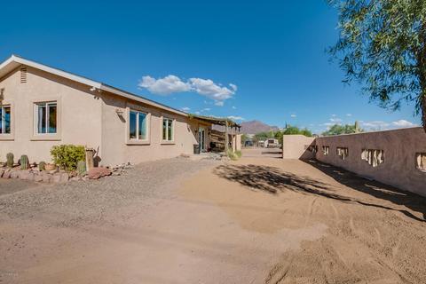 1075 S Mountain View Rd, Apache Junction, AZ 85119 photo 38