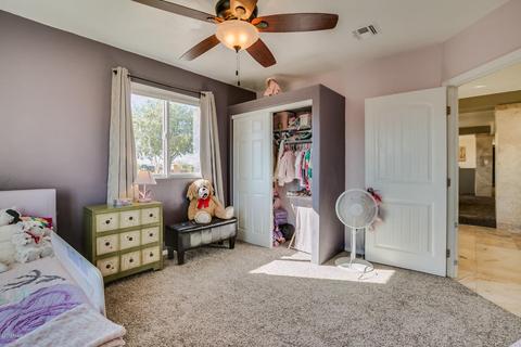 1075 S Mountain View Rd, Apache Junction, AZ 85119 photo 22