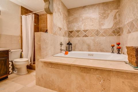 1075 S Mountain View Rd, Apache Junction, AZ 85119 photo 24
