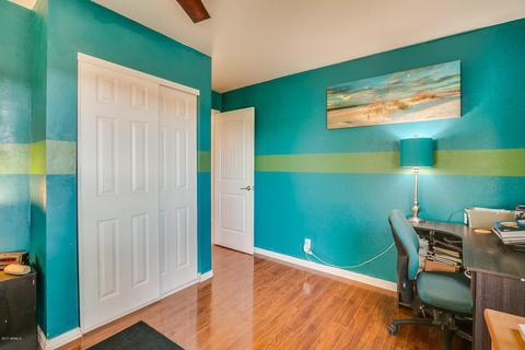 1075 S Mountain View Rd, Apache Junction, AZ 85119 photo 12