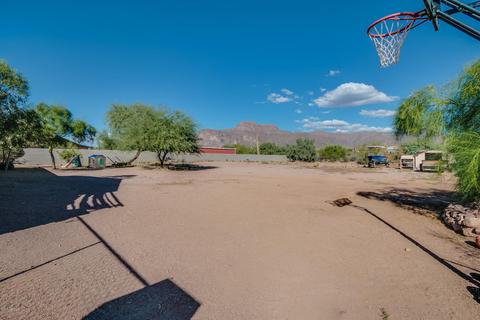 1075 S Mountain View Rd, Apache Junction, AZ 85119 photo 44