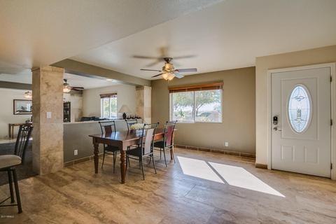1075 S Mountain View Rd, Apache Junction, AZ 85119 photo 4