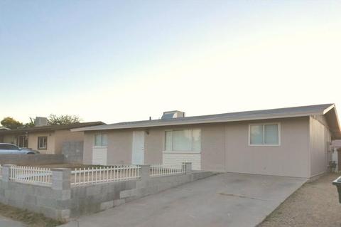 7808 S 3rd Ave, Phoenix, AZ 85041