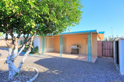 5938 E Billings St, Mesa, AZ 85205 photo 18
