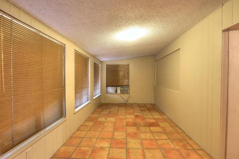 5938 E Billings St, Mesa, AZ 85205 photo 7