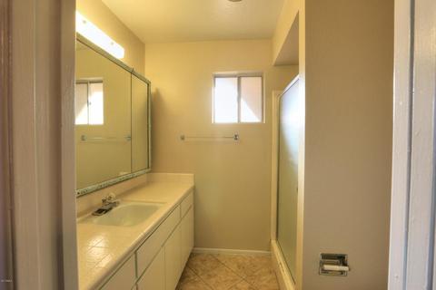 5938 E Billings St, Mesa, AZ 85205 photo 12