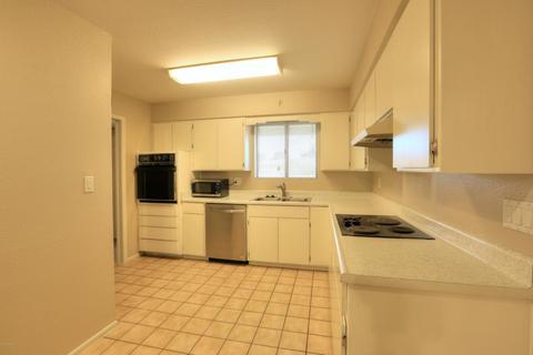 5938 E Billings St, Mesa, AZ 85205 photo 10