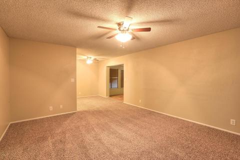5938 E Billings St, Mesa, AZ 85205 photo 4