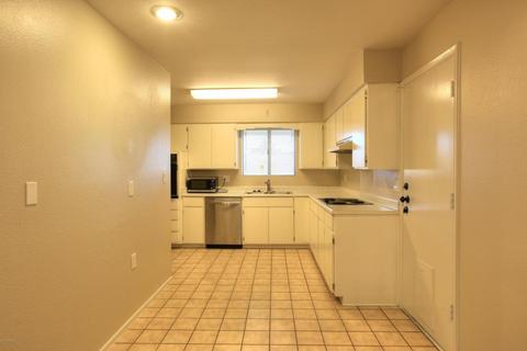 5938 E Billings St, Mesa, AZ 85205 photo 9