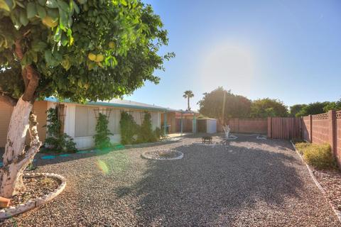 5938 E Billings St, Mesa, AZ 85205 photo 19