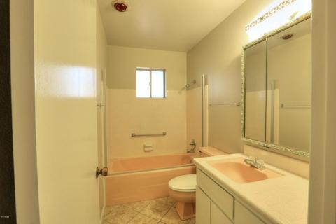 5938 E Billings St, Mesa, AZ 85205 photo 14
