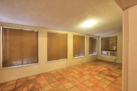 5938 E Billings St, Mesa, AZ 85205 photo 8
