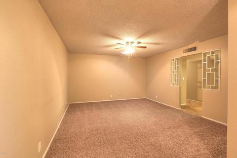 5938 E Billings St, Mesa, AZ 85205 photo 5