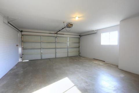 5938 E Billings St, Mesa, AZ 85205 photo 15