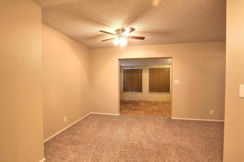 5938 E Billings St, Mesa, AZ 85205 photo 6