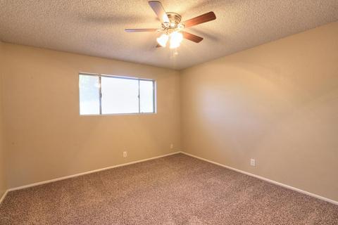 5938 E Billings St, Mesa, AZ 85205 photo 13