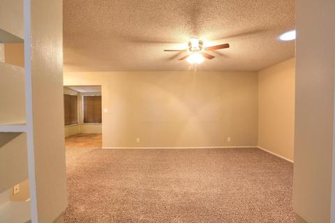 5938 E Billings St, Mesa, AZ 85205 photo 3