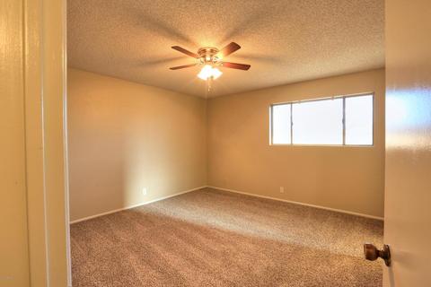 5938 E Billings St, Mesa, AZ 85205 photo 11