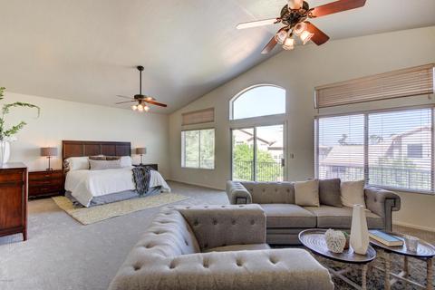 1918 E Todd Dr, Tempe, AZ 85283 photo 40