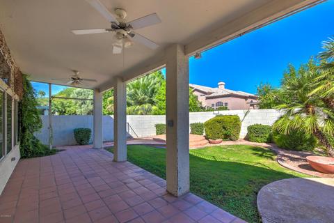1918 E Todd Dr, Tempe, AZ 85283 photo 79
